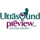 Ultrasound Preview Ltd., Lethbridge, AB opening hours