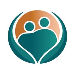 Senior Support North Vancouver Island, Courtenay, BC opening hours