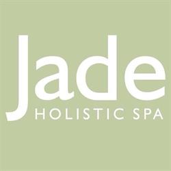 Jade Holistic Spa, Tottenham, ON opening hours