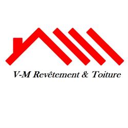 VM Toiture, Saint-Colomban, QC opening hours