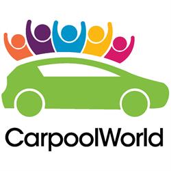 Carpoolworld, Joliette, QC opening hours