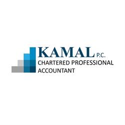 KAMAL Professional Corporation, Calgary, AB opening hours
