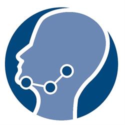 The Jaw & Facial Pain Centre, Toronto, ON opening hours