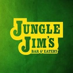 Jungle Jim's Eatery, Happy Valley-Goose Bay, NL opening hours