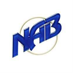 National Air Balance Inc., Guelph, ON opening hours
