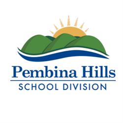 Pembina Hills School Division, Barrhead, AB opening hours