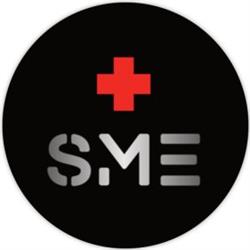 Sommi Medical Equipment, Maple Ridge, BC opening hours