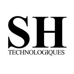 SH Technologiques, Jonquière, QC opening hours