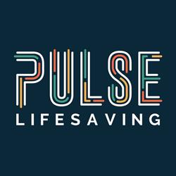 PULSE Lifesaving, Hamilton, ON opening hours