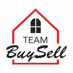 Team BuySell, Brampton, ON opening hours
