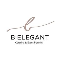 B Elegant Catering & Event Planning, Cambridge, ON opening hours