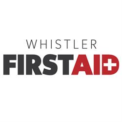 Whistler First Aid, opening hours