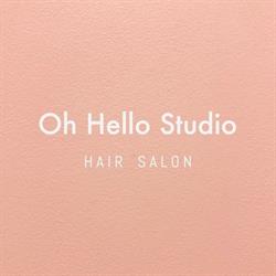 Foxglove for hair, Vancouver, BC opening hours
