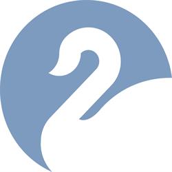 Lakeside Manor Retirement Residence, Salmon Arm, BC opening hours