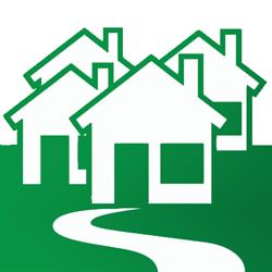 Hometime Rental Properties, Lethbridge, AB opening hours