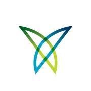 Vibrant Hues - Creative Agency, Surrey, BC opening hours