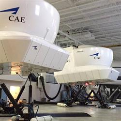 CAE Aviation Training & Services Toronto, Mississauga, ON opening hours