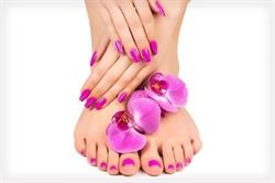 Terrys Gel Nails and Pedicures, Huntsville, ON opening hours