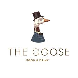 The Goose, Calgary, AB opening hours