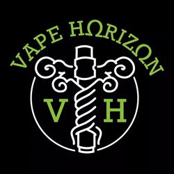 Vape Horizon, Vancouver, BC opening hours
