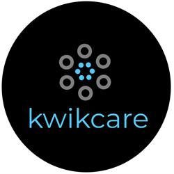 Kwikcare Corp, Perth, ON opening hours