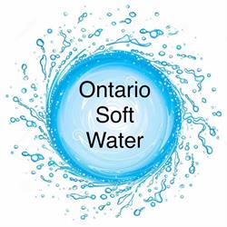 Ontario Soft Water, Waterloo, ON opening hours
