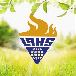Laurentian Regional High School Student Info, Lachute, QC opening hours