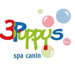 3puppys, Mascouche, QC opening hours