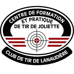 Lanaudière shooting club, Joliette, QC opening hours