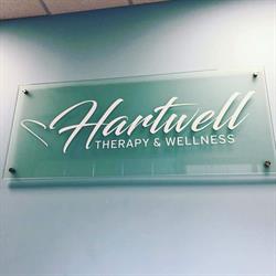 Hartwell Therapy and Wellness, Vancouver, BC opening hours