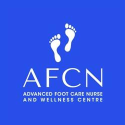 Advanced Foot Care Nurse and Wellness Centre Inc., Kingsville, ON opening hours