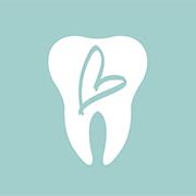 Dentistry At Heartland, Mississauga, ON opening hours