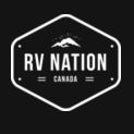 RV NATION, Airdrie, AB opening hours