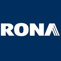 Rona Ajax, opening hours