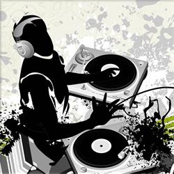 Steel Productions DJ and MC Workshops, Burnaby, BC opening hours