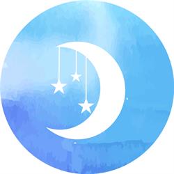 Sleep Smart Psychology Group, Toronto, ON opening hours