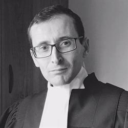 Walid Ayadi, Avocat, Montréal, QC opening hours