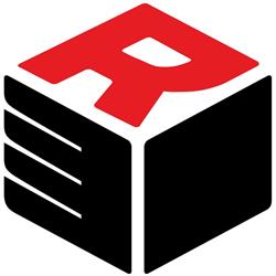 Raven Roofing Ltd., Surrey, BC opening hours
