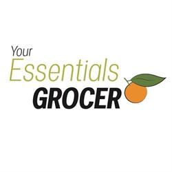 Your Essentials Grocer, Bowmanville, ON opening hours
