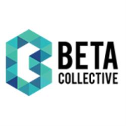 Beta Collective, Surrey, BC opening hours