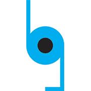 Boardmarker Group, Calgary, AB opening hours