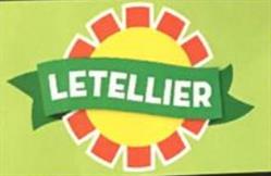 Letellier Country Market, opening hours