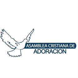 Asamblea Cristiana de Adoracion, Windsor, ON opening hours