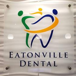 Eatonville Dental, Etobicoke, ON opening hours