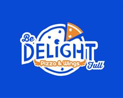 Delight Pizza & Wings, Whitby, ON opening hours
