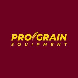Pro Grain Equipment, Colonsay, SK opening hours