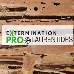 Extermination Pro Laurentides - Exterminateur Laurentides, Sainte-Adèle, QC opening hours