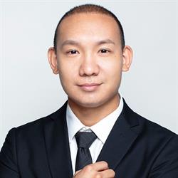 Alex Wu, Markham, ON opening hours