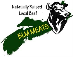 BLM MEATS, Pictou, NS opening hours