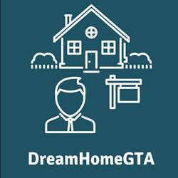 Dreamhomegta, Oakville, ON opening hours